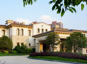 为什么不建议普通人买别墅？